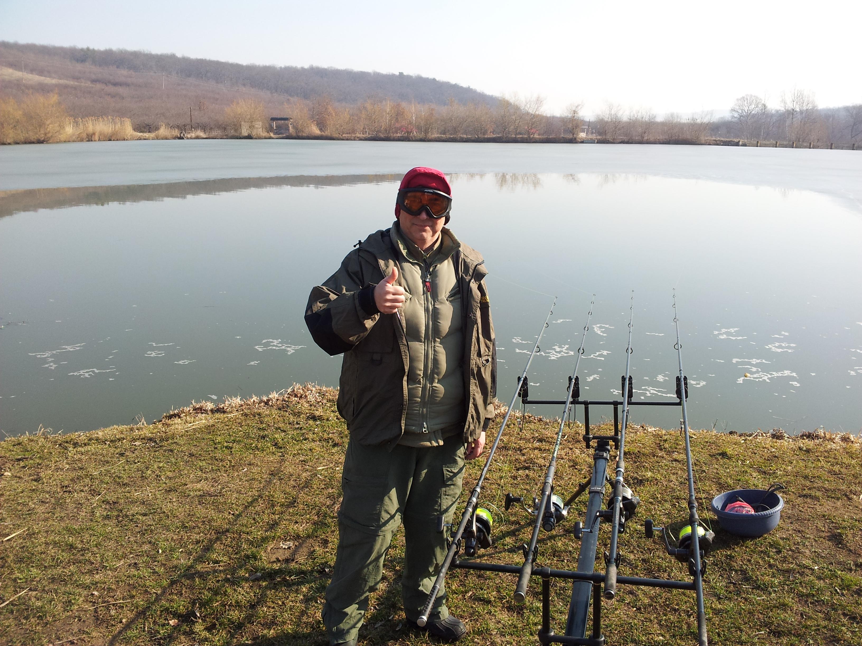 Pescuit 2012 - 2012-03-23 09.15.03.jpg